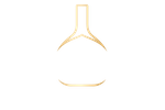 Franken-Silvanerheimat
