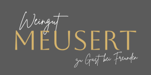 MeusertLogo Logo Weingut Meusert
