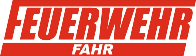 Feuerwehrverein Fahr e.V.