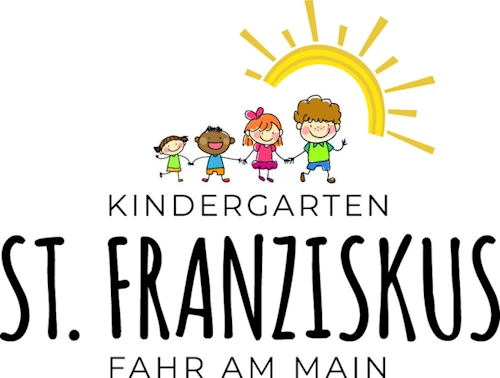 Kindergarten