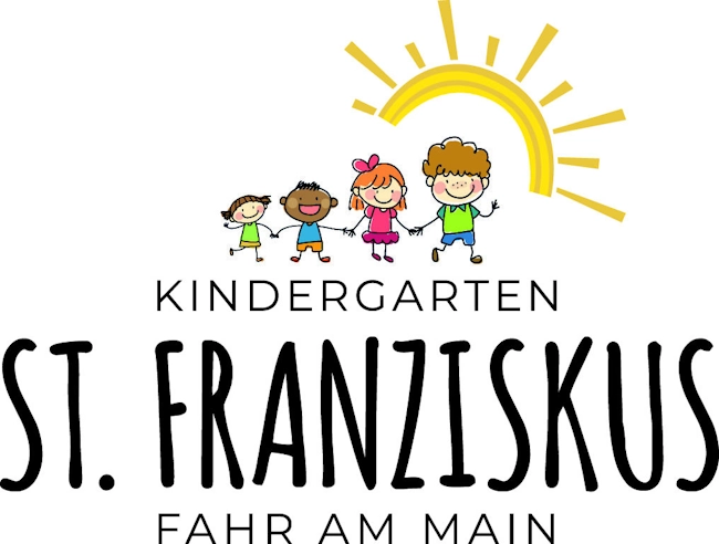 Kindergarten