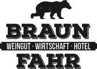 Braun-Logo Braun-Logo