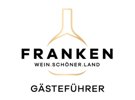 Gästeführer FRANKEN