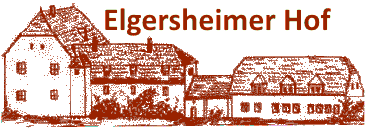 eh-logo Elgersheimer Hof