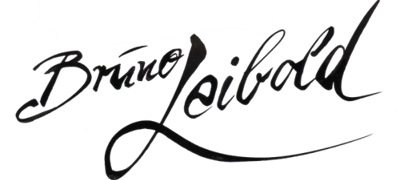 Appartements Leibold-Logo-400 Appartements Leibold-Logo-400