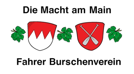 Fahrer Burschenverein