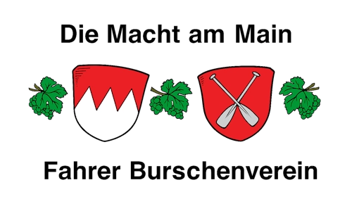 Fahrer Burschenverein