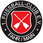 FC-Fahr