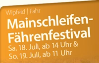 Fährenfestival-Programm als PDF