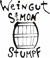 Bio Weingut Simon Stumpf