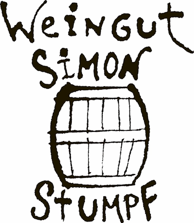 Bio Weingut Simon Stumpf