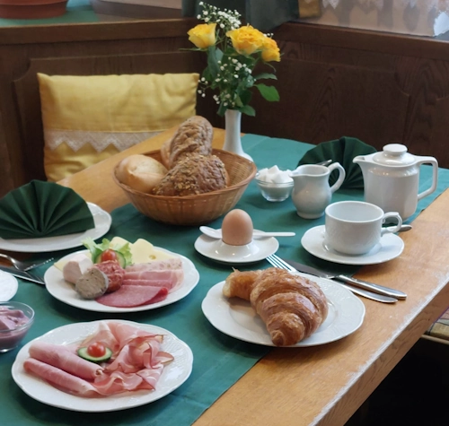 ZurMainschleife-Frühstück-500x475