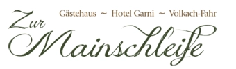 ZurMainschleife-Logo ZurMainschleife-Logo
