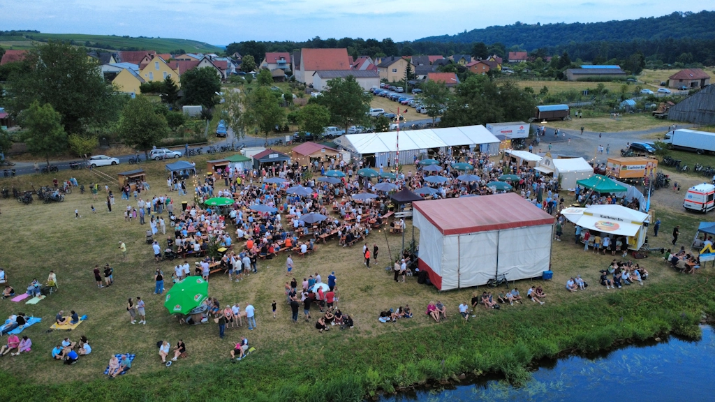 Fährenfestival 2026