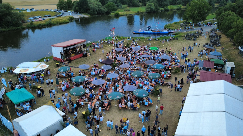 Fährenfestival 2026