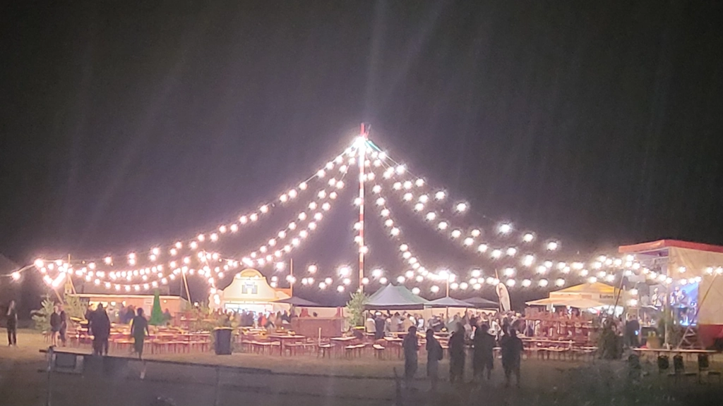 Fährenfestival 2026